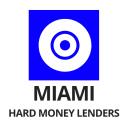 Miami Hard Money Lenders logo